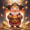 半边天
